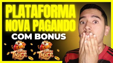 vv5 plataforma|Vv5bet.com .